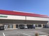 8511 Madison Ave photo